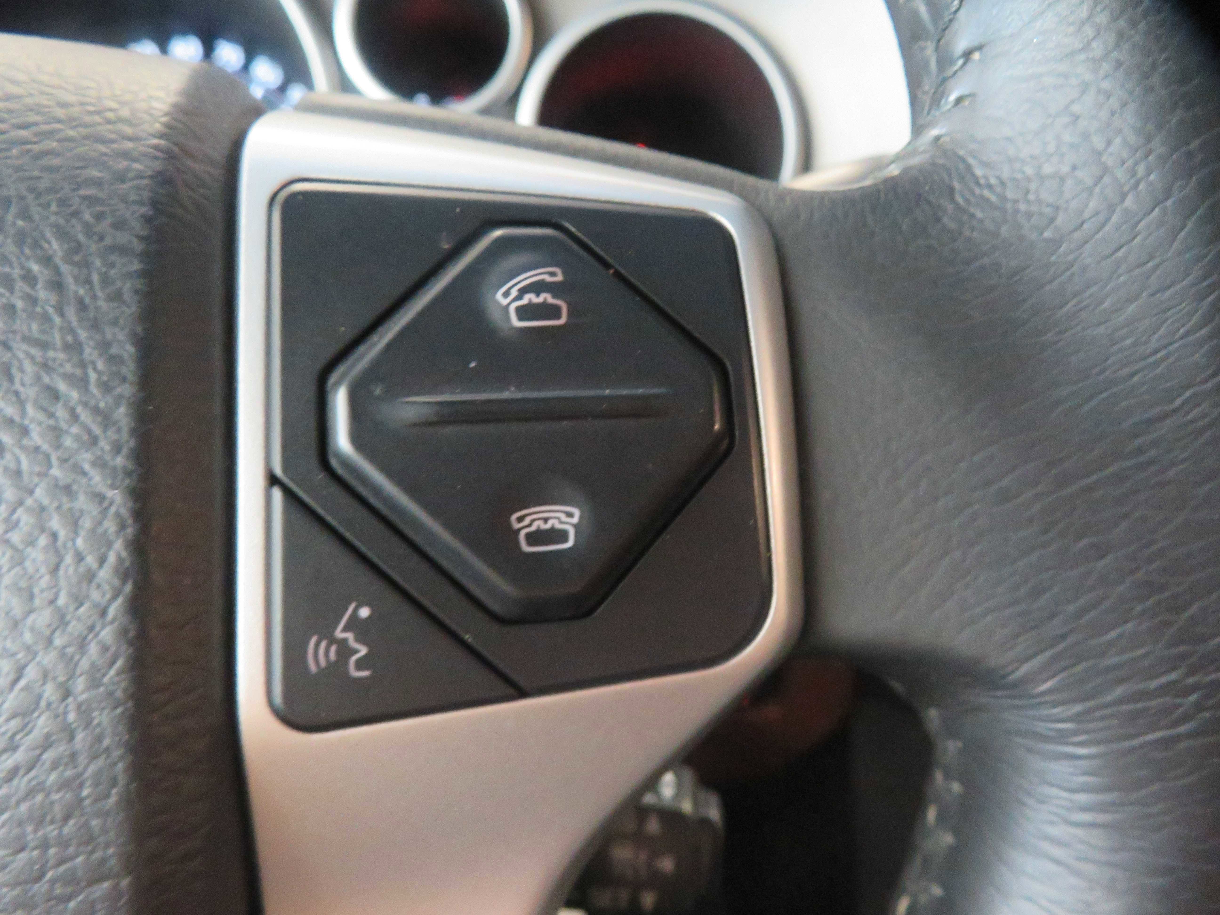 Used 2016 Toyota Sequoia Platinum AWD/4WD image 43