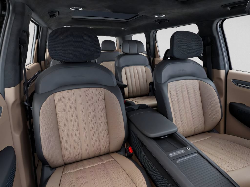 New 2026 Kia EV9 GT-Line AWD/4WD image 18