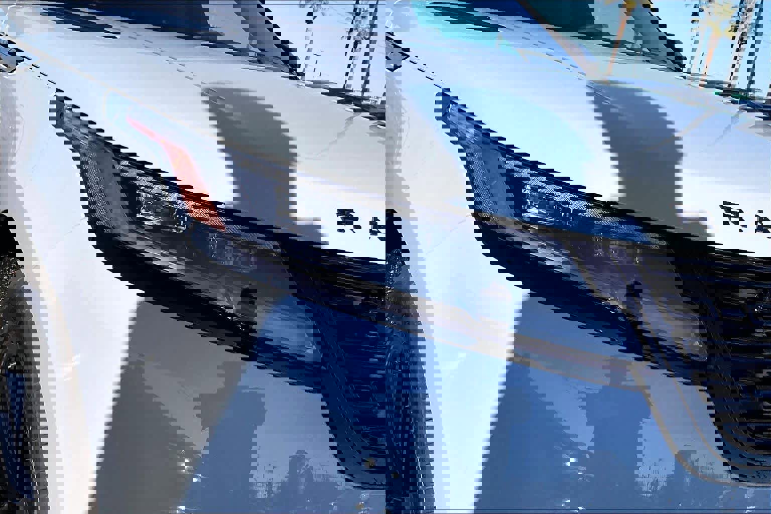 New 2026 Land Rover Range Rover Velar Dynamic SE image 33