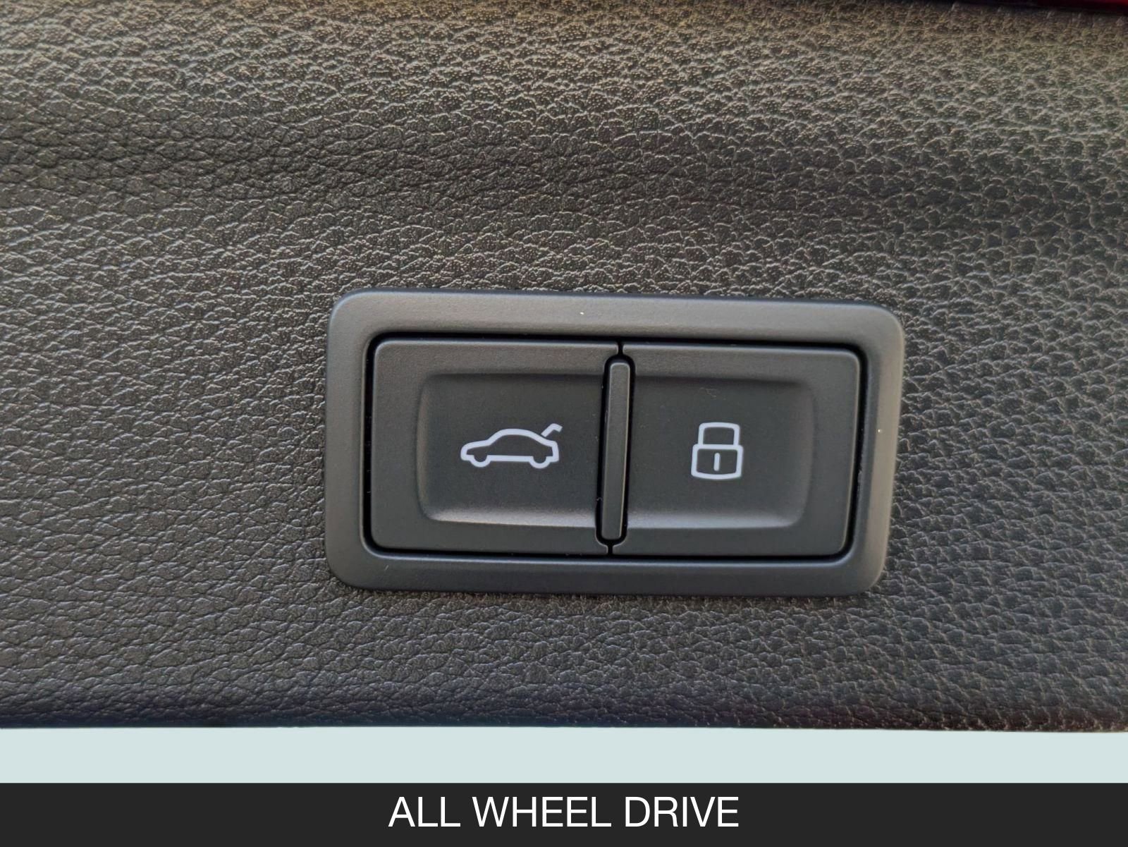 Used 2023 Audi Q3 2.0T Premium Plus image 21