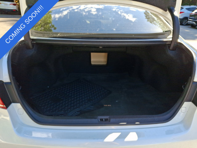 Used 2011 Lexus ES 350 FWD image 32