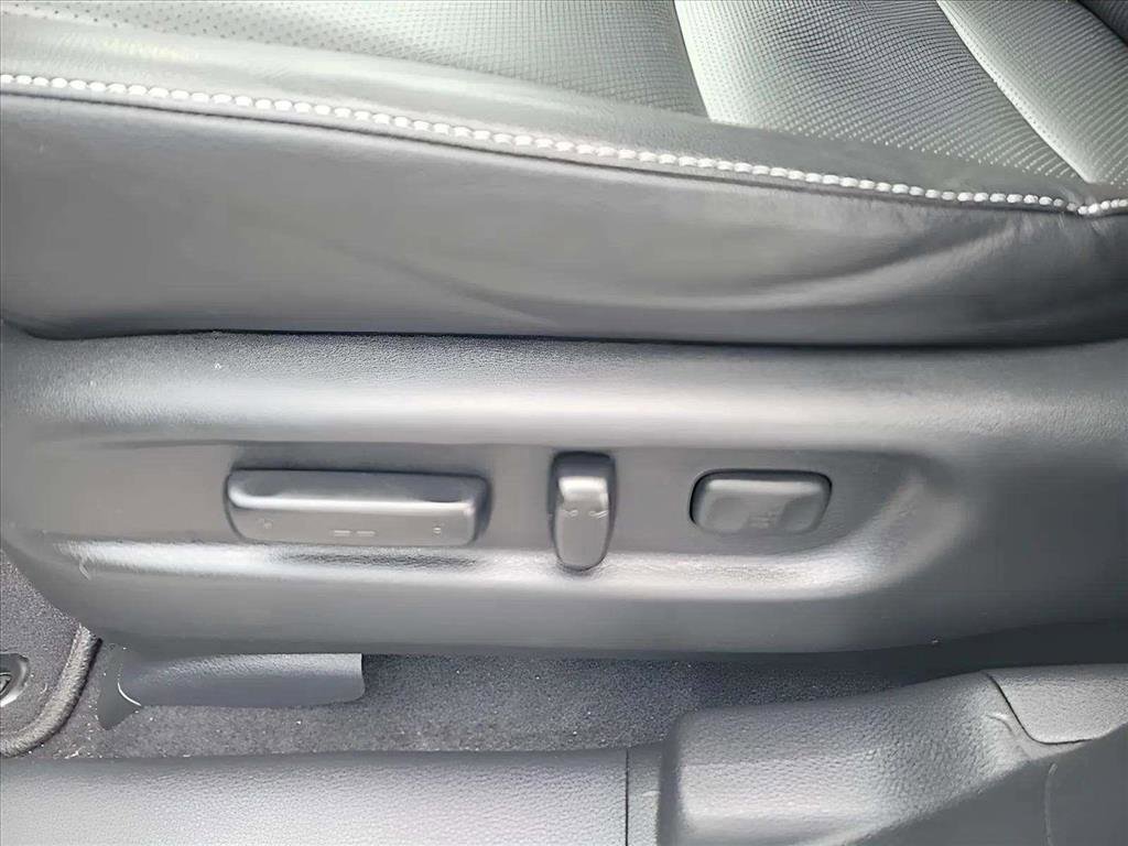 Used 2023 Honda Ridgeline RTL image 19