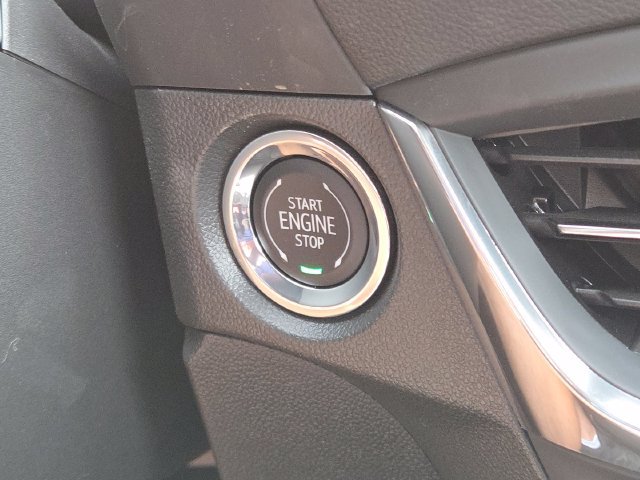 New 2026 Buick Encore GX Preferred w/ Comfort Package FWD image 14