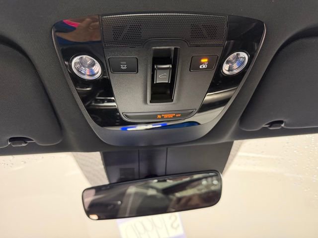 Used 2021 Kia K5 GT FWD image 33