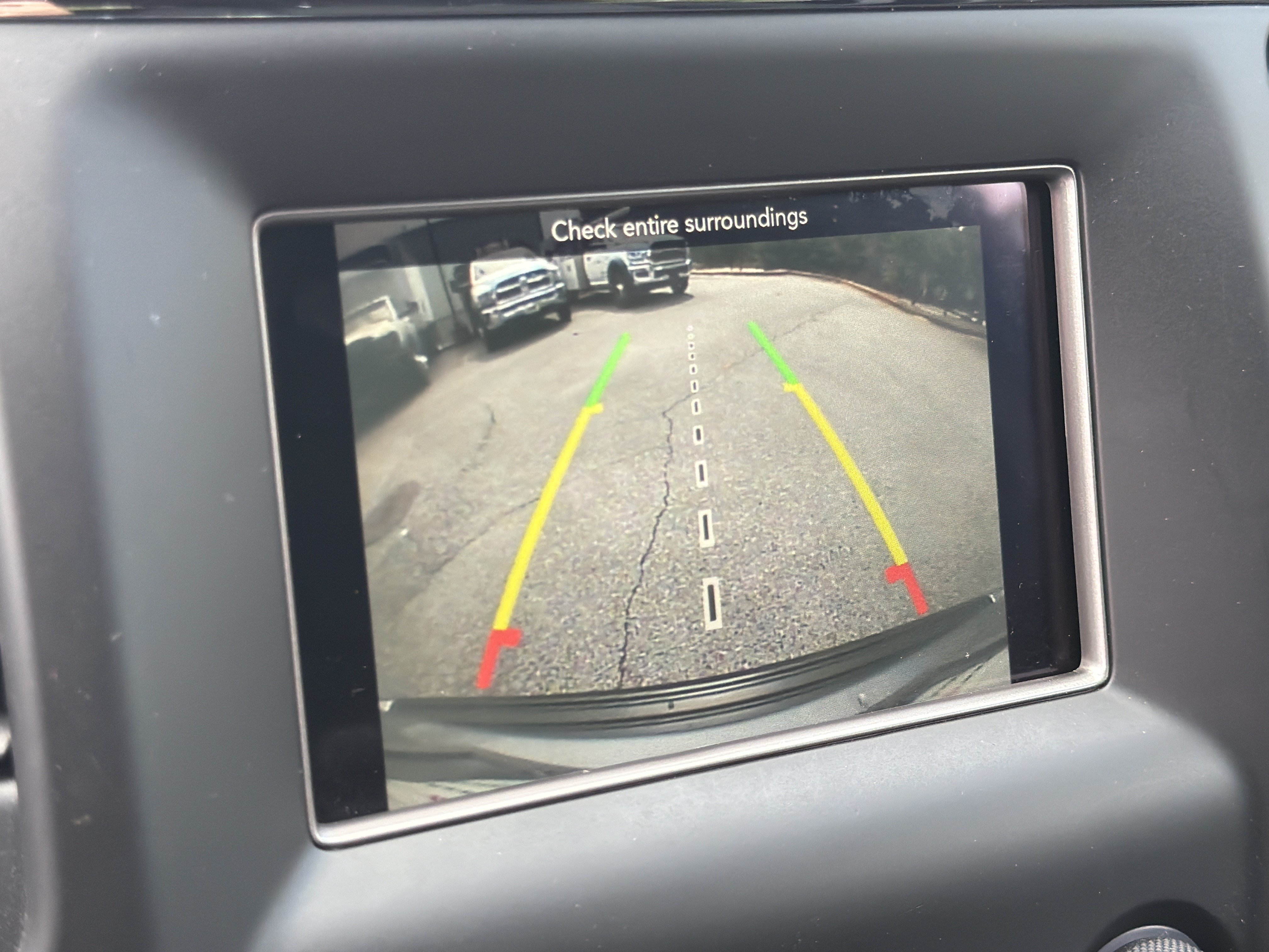 Used 2021 Jeep Grand Cherokee Laredo RWD image 34