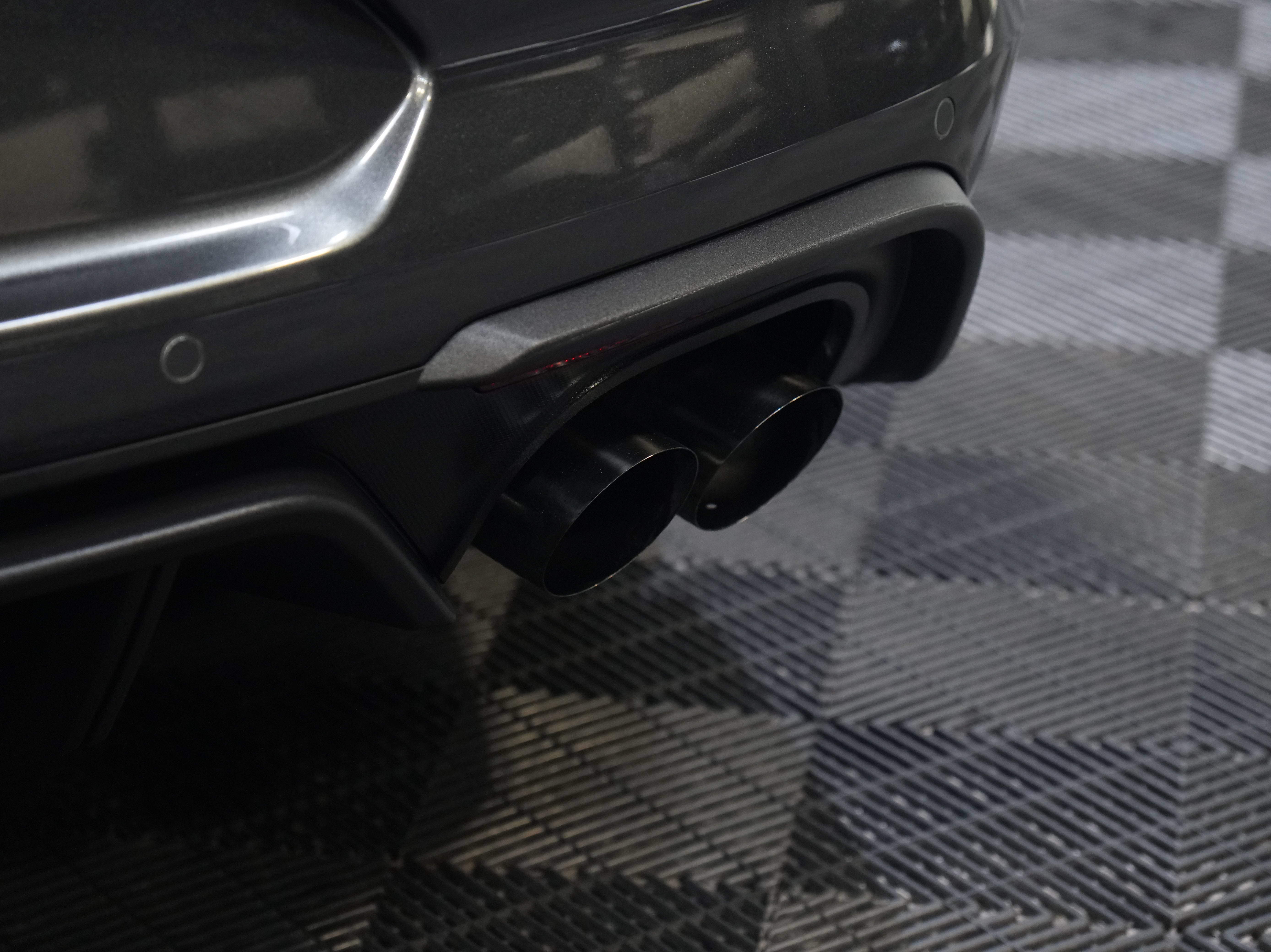 Used 2020 Ford Mustang GT RWD image 17