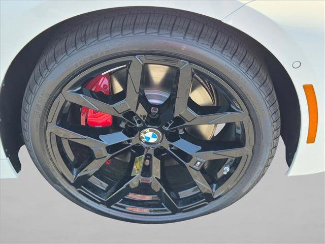 New 2026 BMW 230i xDrive Coupe w/ Premium Package AWD/4WD image 6