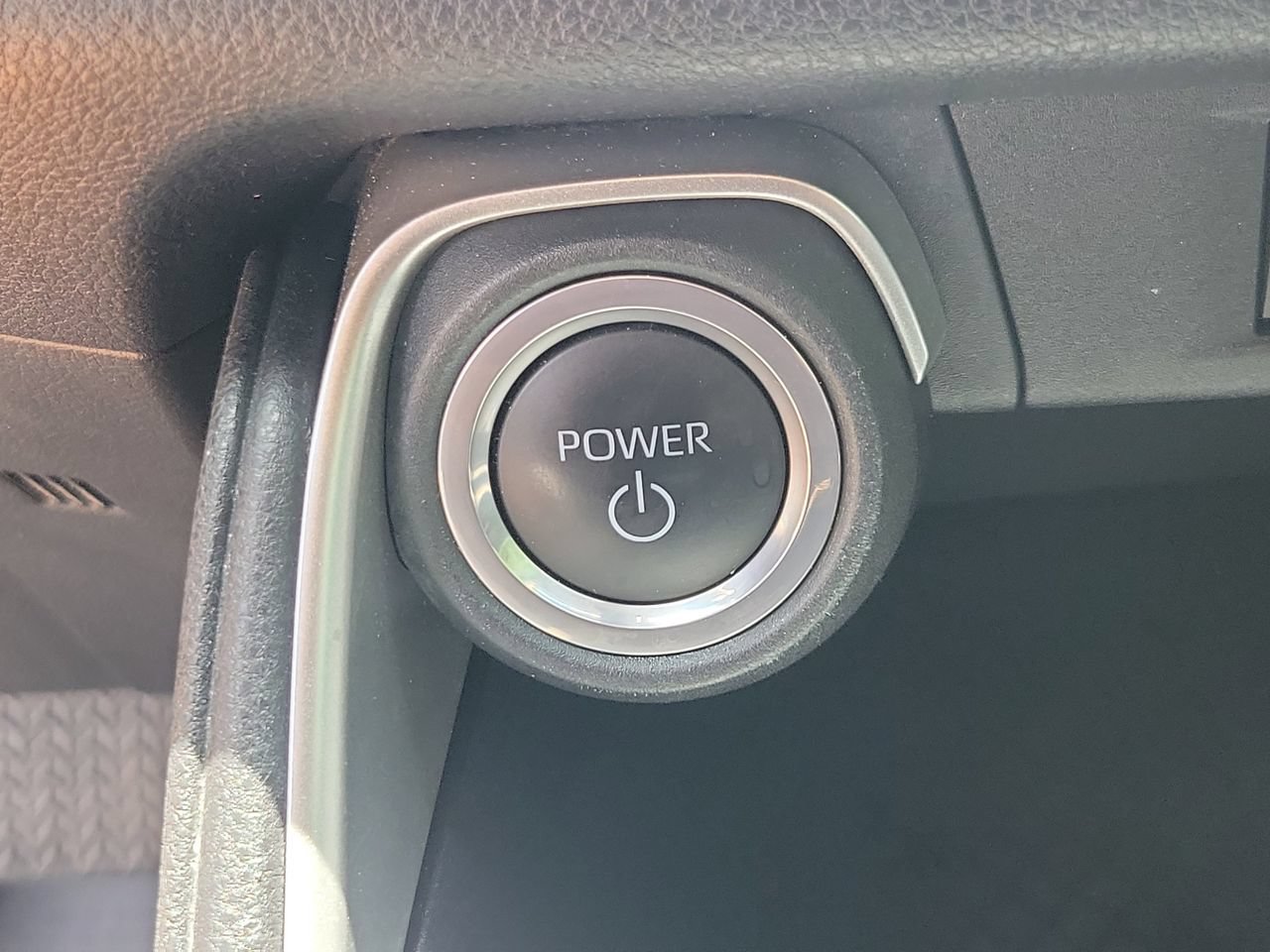 Used 2024 Toyota Grand Highlander AWD Hybrid image 31