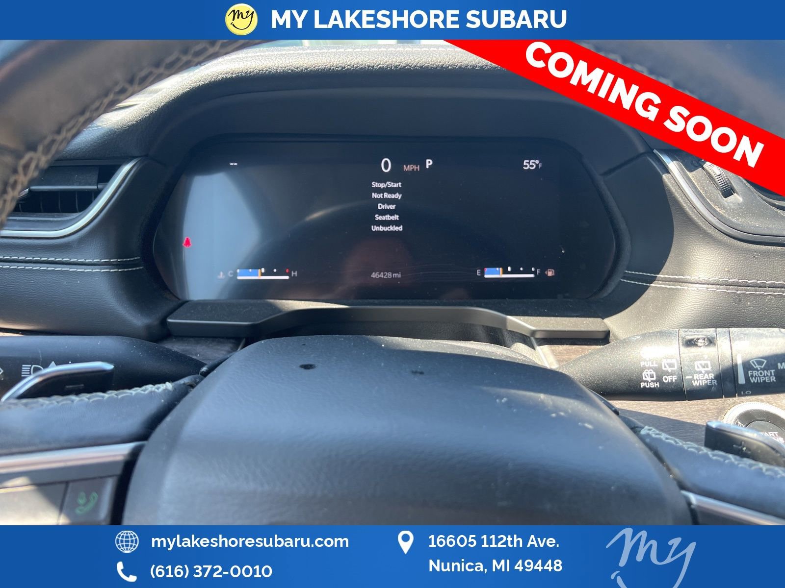 Used 2021 Jeep Grand Cherokee L Limited image 14