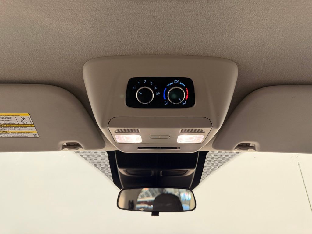 Used 2021 Ford Transit 350 XLT image 19