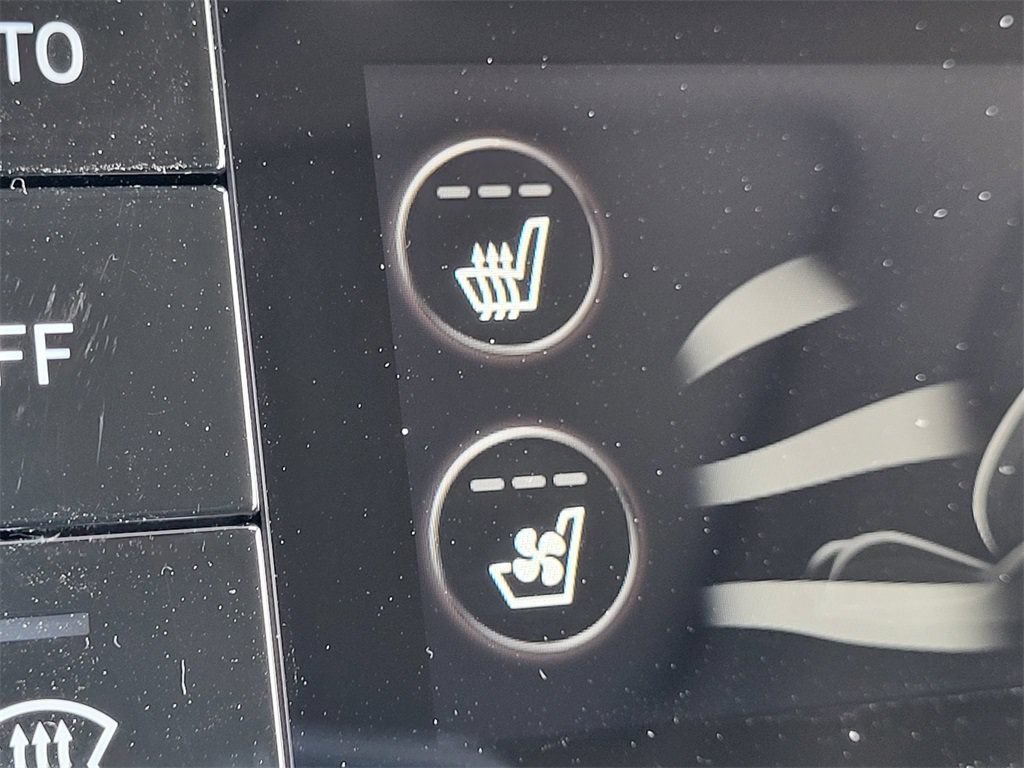New 2026 Genesis G70 2.5T Prestige AWD/4WD image 20