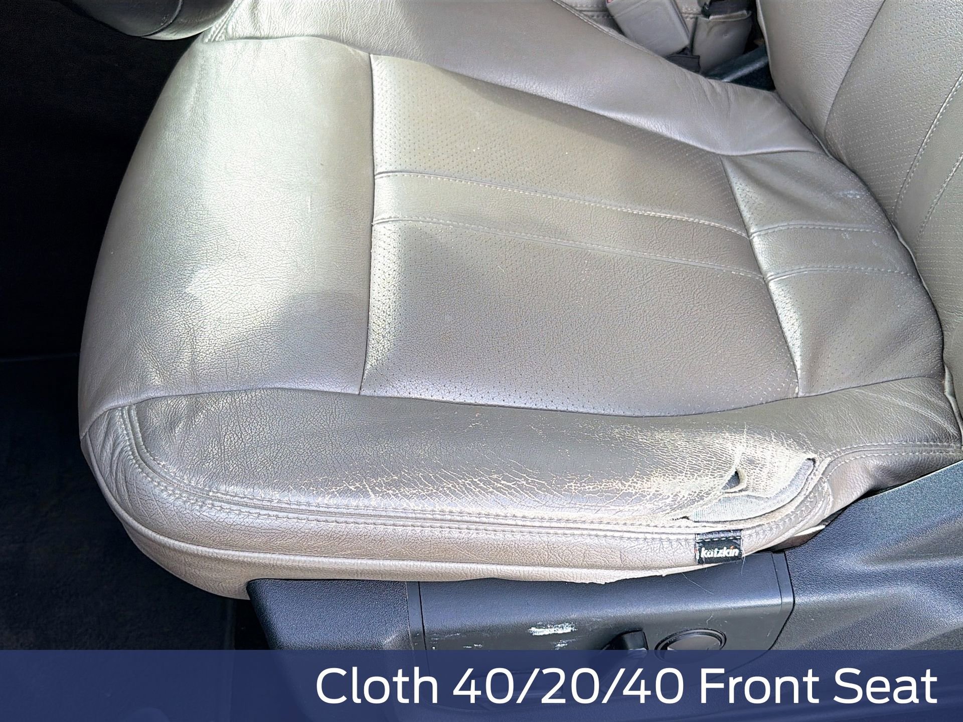 Used 2019 Ford F150 XLT w/ Equipment Group 302A Luxury RWD image 24