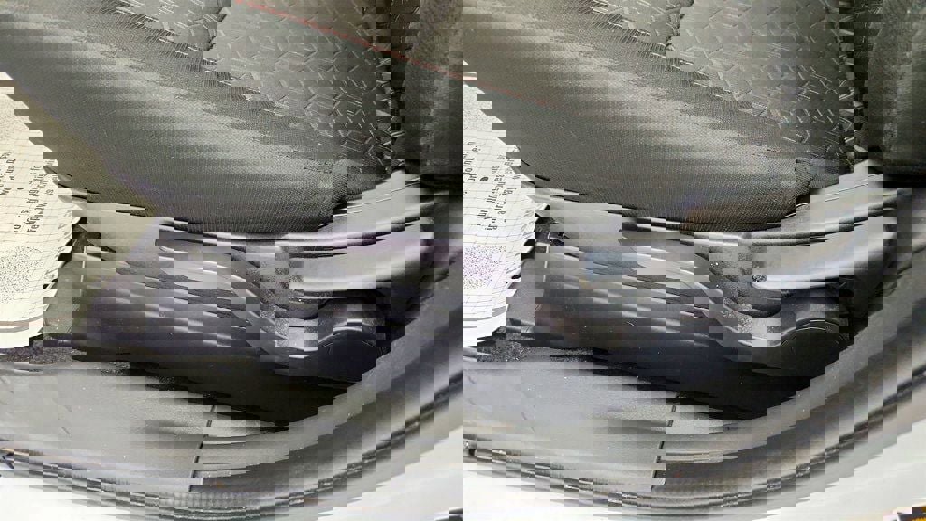 Used 2024 Mitsubishi Outlander Sport AWD image 10