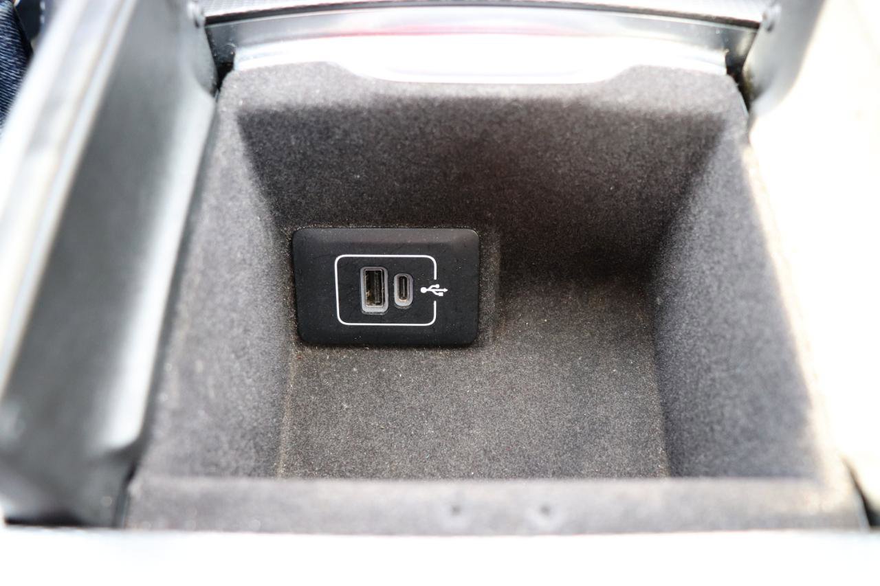 Used 2023 Maserati Grecale GT image 40