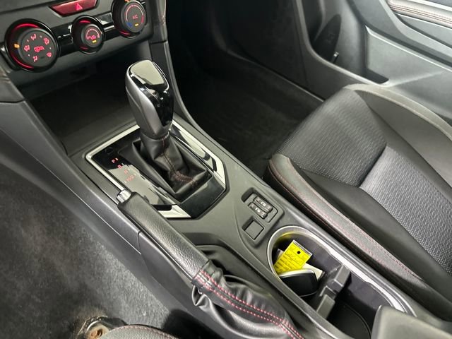 Used 2019 Subaru Impreza 2.0i Sport w/ Popular Package #2 image 18