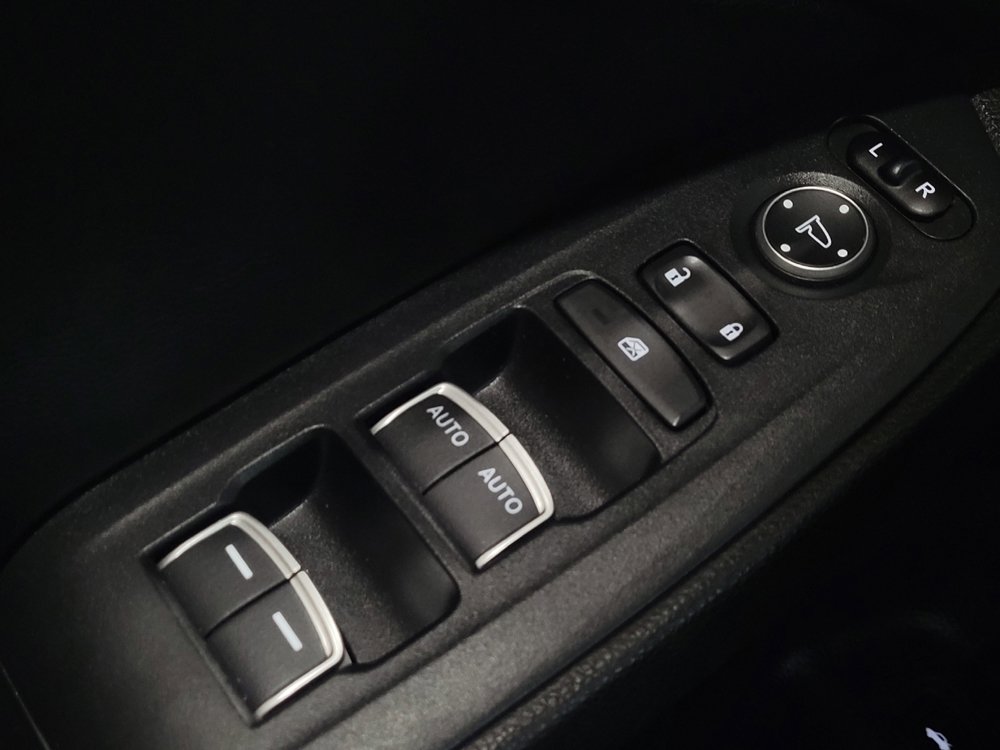 Used 2019 Honda Accord Sport image 27