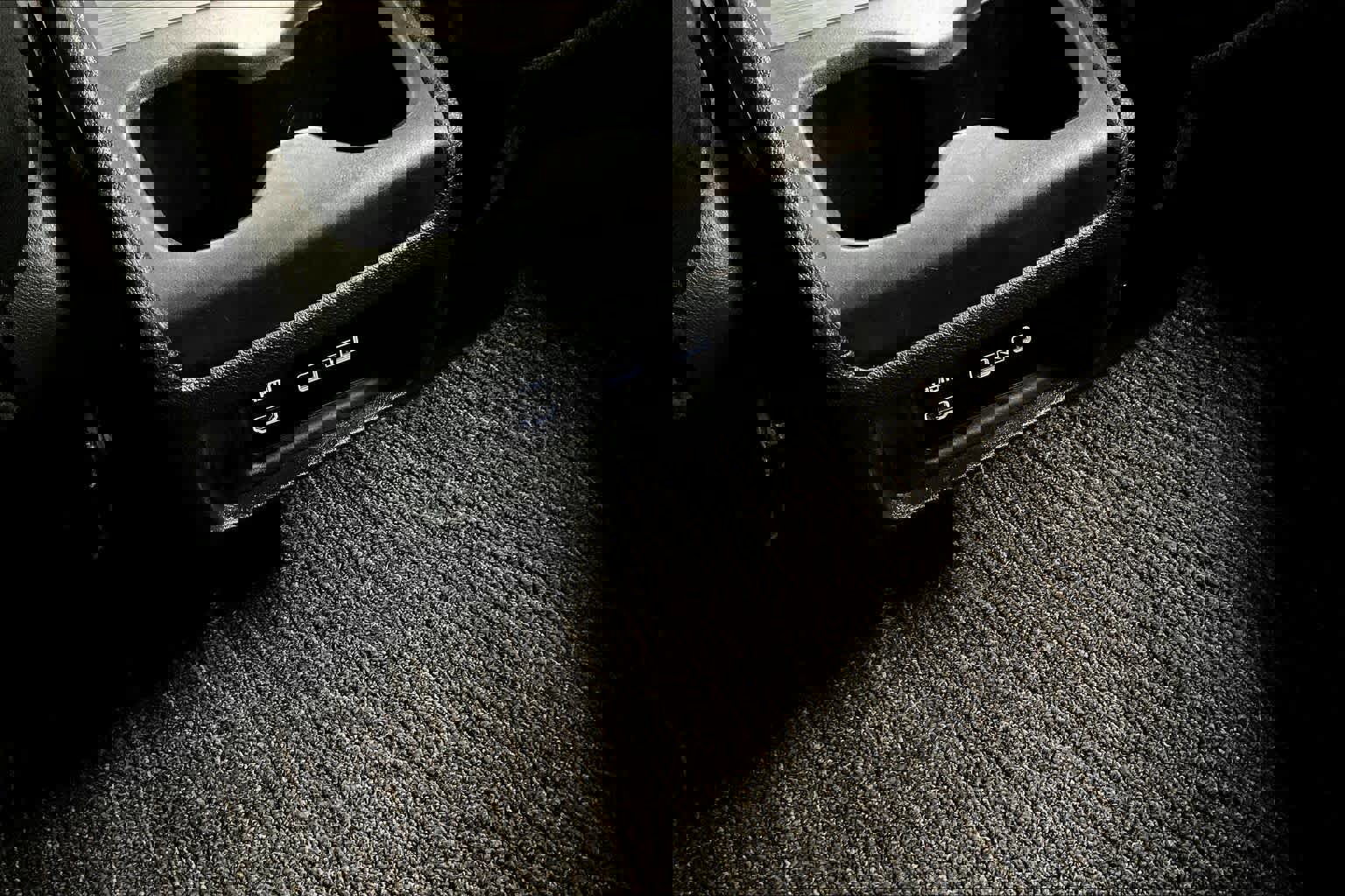 Used 2023 Honda Odyssey Touring image 38