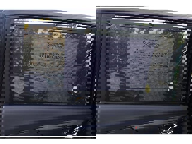 New 2026 Subaru Ascent Limited AWD/4WD image 58