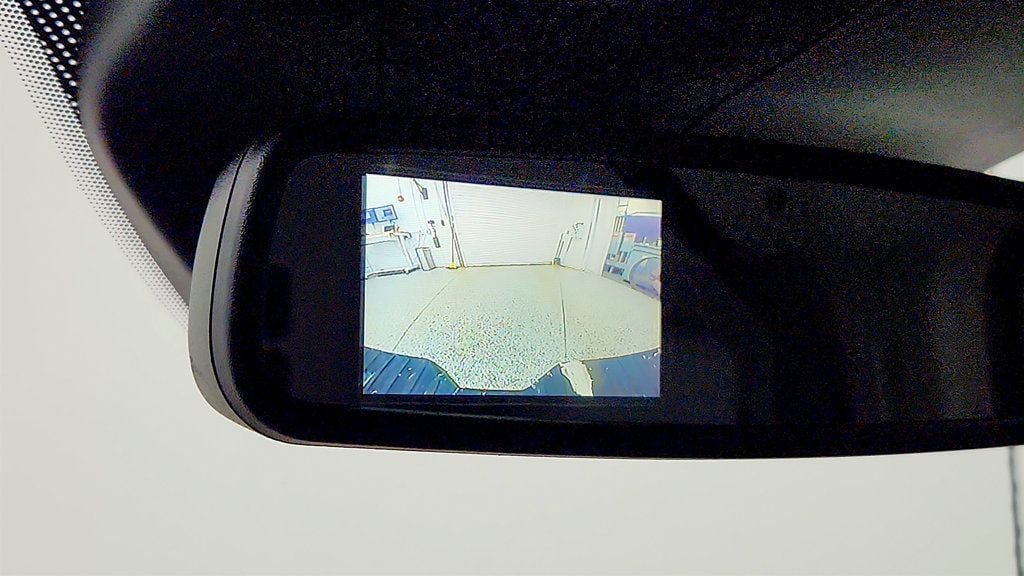 Used 2019 Ford Transit 150 130 Low Roof RWD image 17