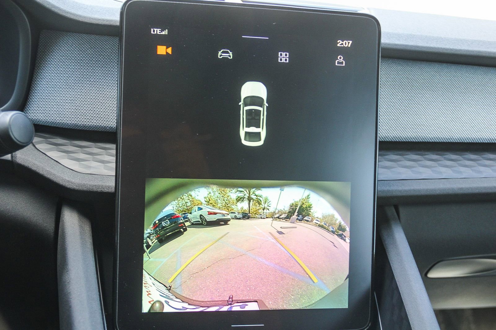 Used 2023 Polestar Polestar 2 w/ Pilot Pack image 24