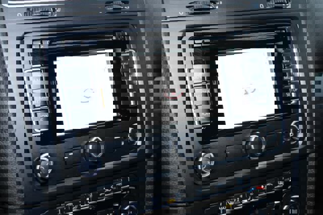 Used 2013 Volkswagen Golf 4-Door image 15