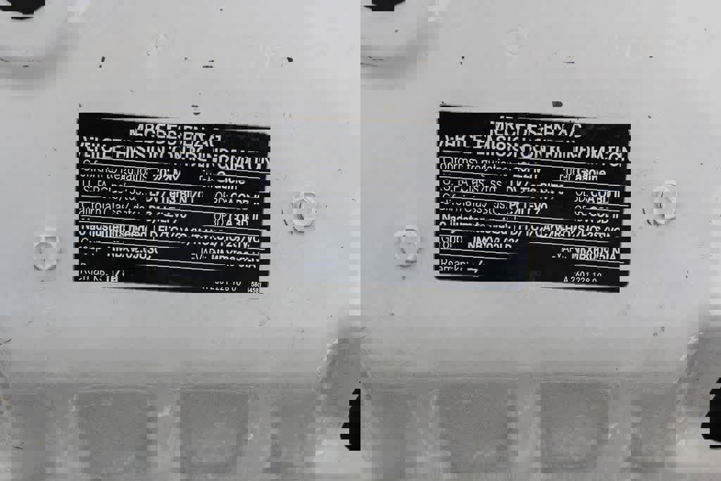 Used 2022 Mercedes-Benz CLA 250 image 28