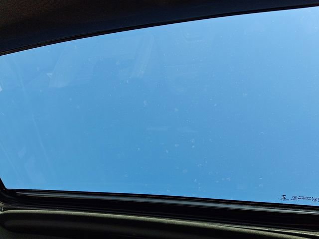 Used 2022 Chevrolet Silverado 2500 High Country AWD/4WD image 14