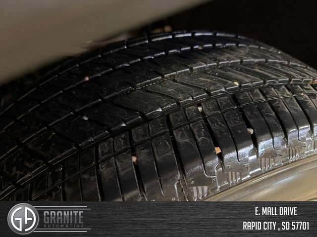 Used 2023 GMC Sierra 1500 Denali Ultimate image 28