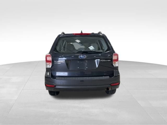 Used 2018 Subaru Forester 2.5i w/ Alloy Wheel Package image 23