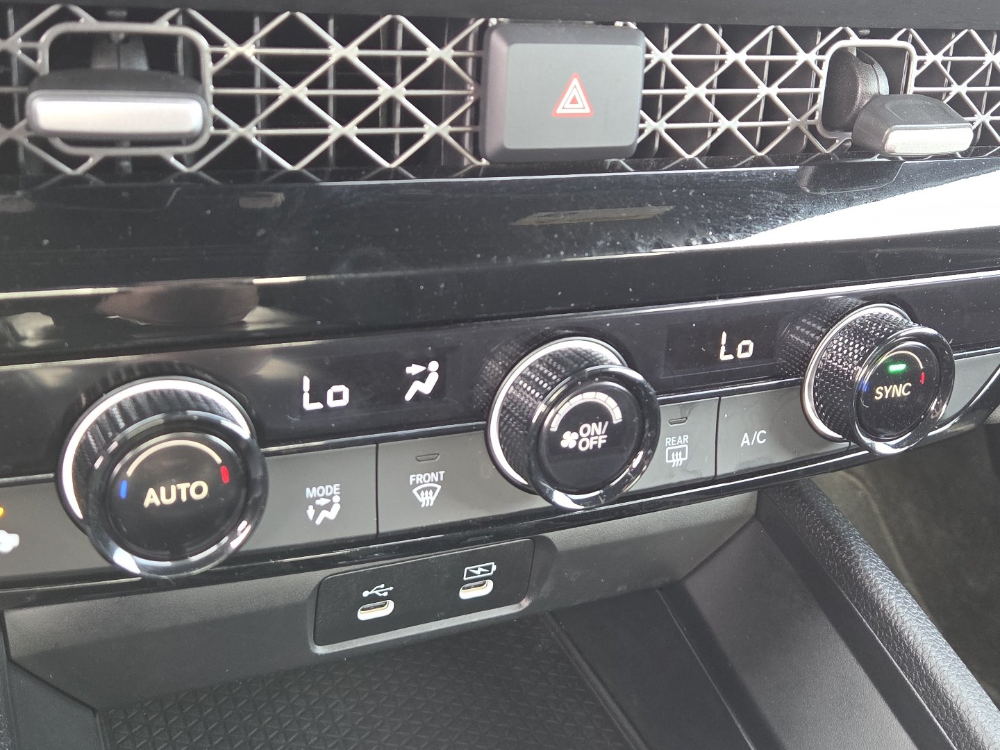 Used 2024 Honda Accord Sport image 29