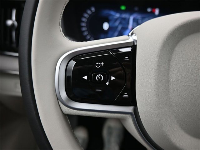 New 2026 Volvo XC90 T8 Ultra image 26