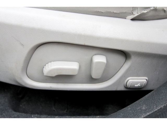 Used 2014 Subaru Forester 2.5i Limited w/ Popular Package #2 AWD/4WD image 27