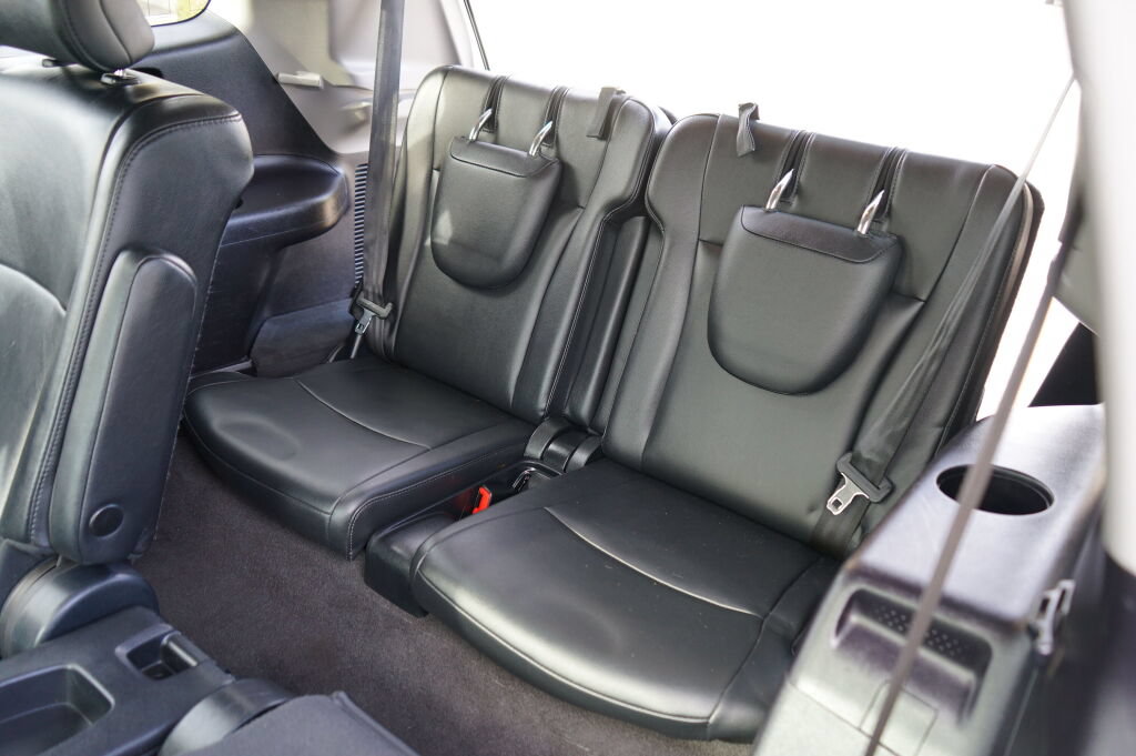 Used 2013 Toyota Highlander SE AWD/4WD image 11