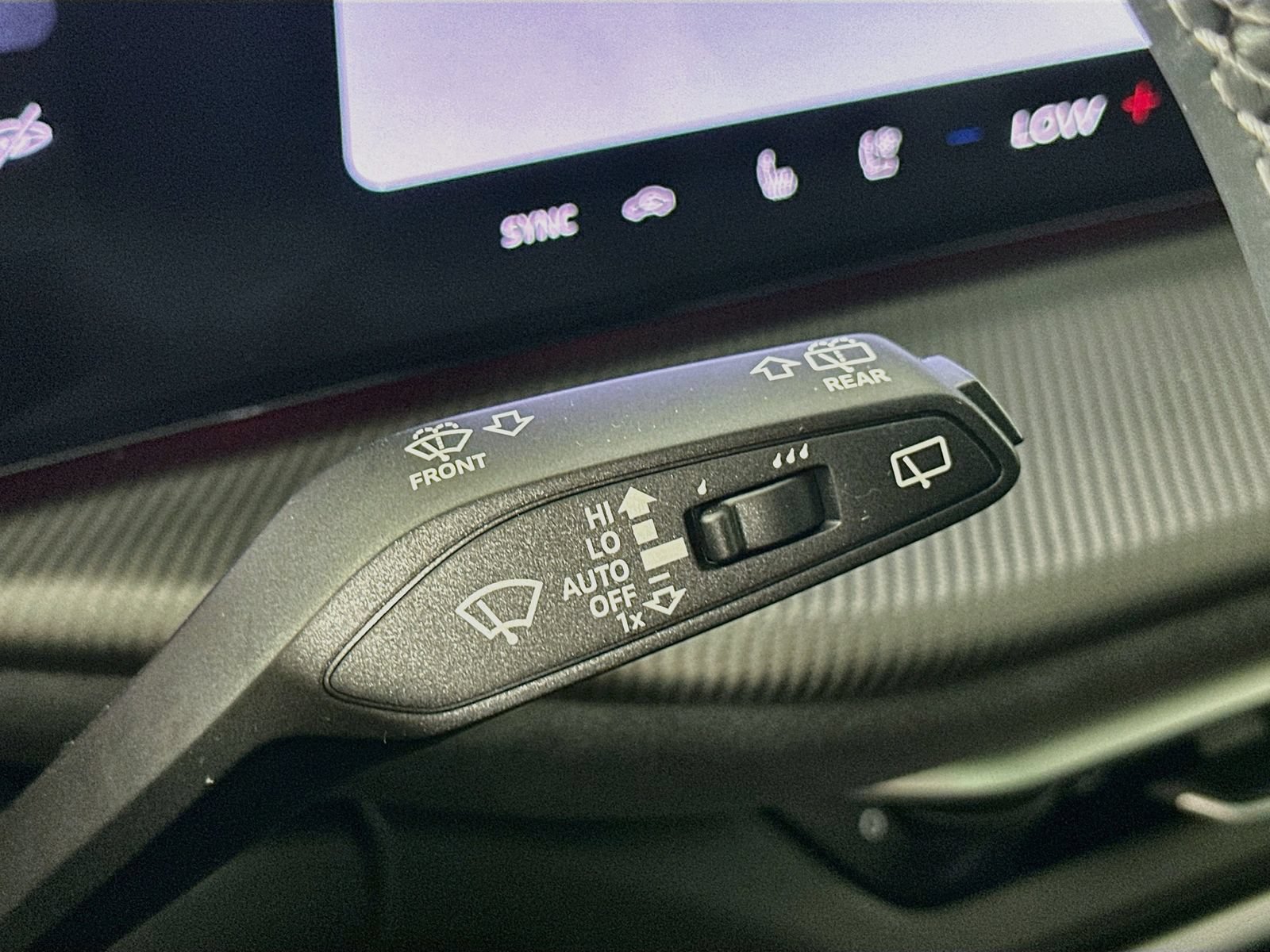 New 2026 Audi SQ5 Premium Plus AWD/4WD image 21