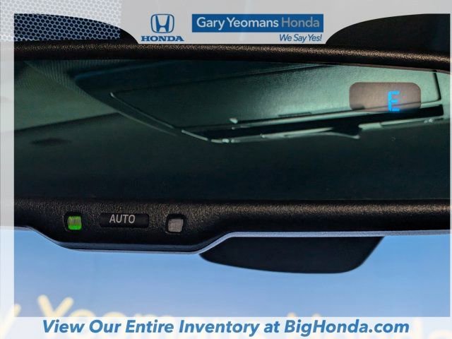 Used 2022 Toyota Tacoma SR5 w/ Technology Package RWD image 30