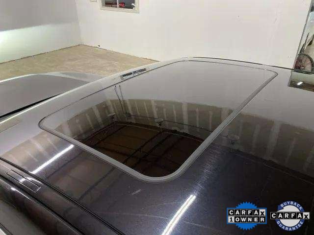 Used 2025 BMW 530i image 24
