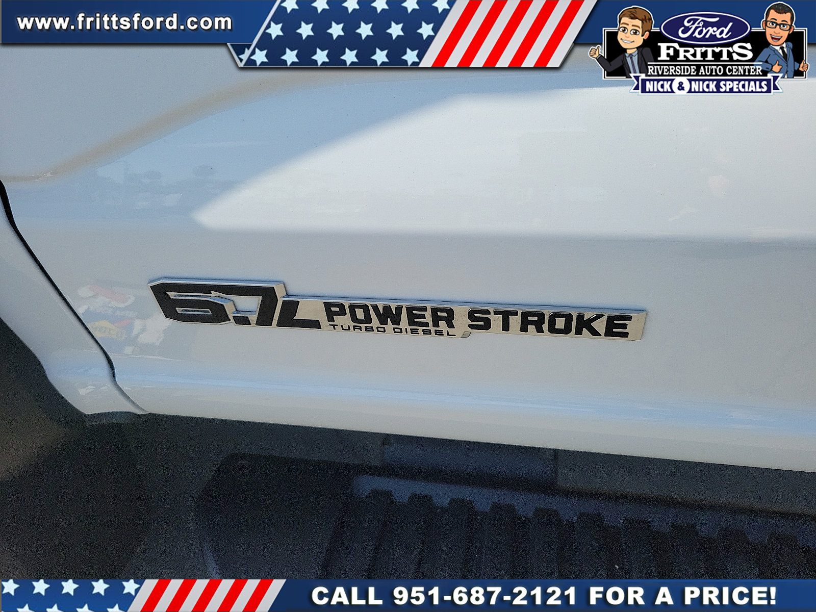 Used 2026 Ford F550 4x4 Crew Cab Super Duty image 23
