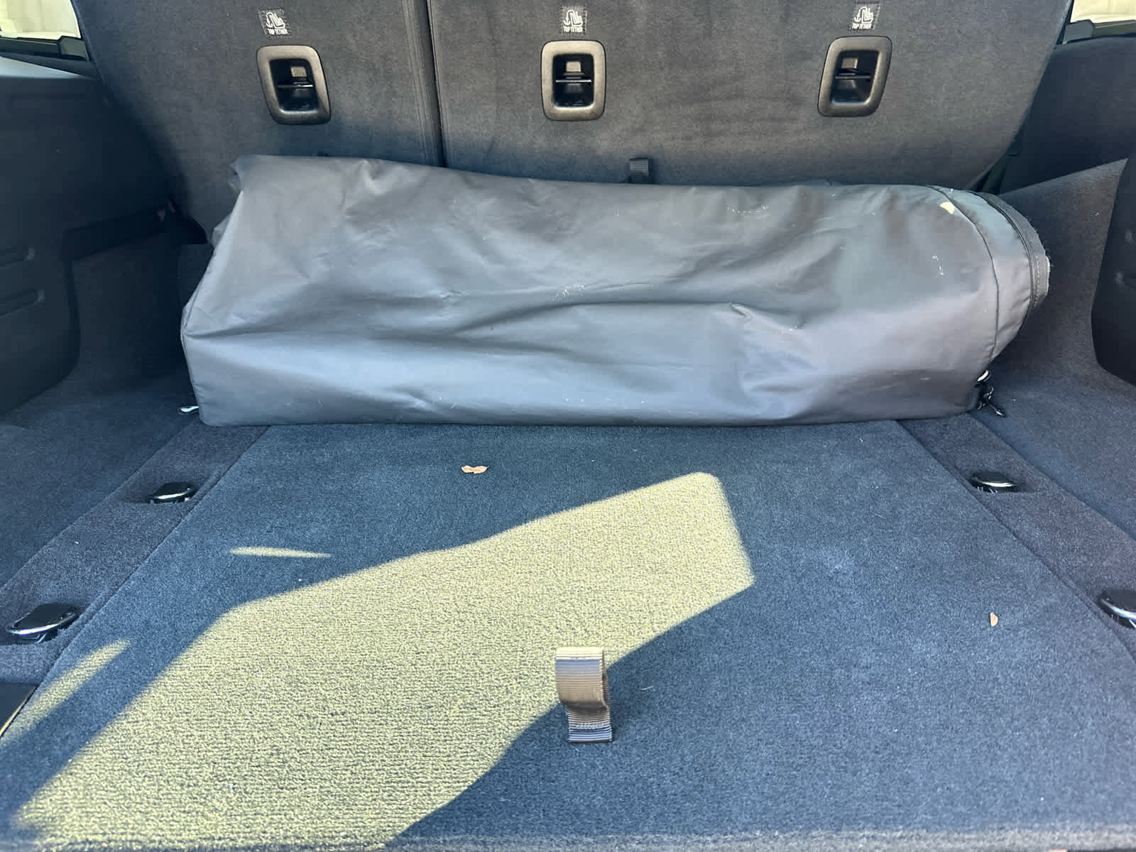 Used 2024 Jeep Wrangler Sport S w/ Convenience Group AWD/4WD image 31