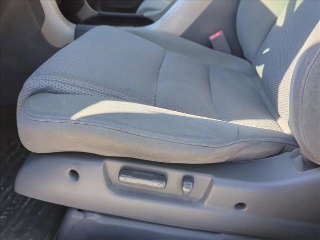 Used 2008 Honda Pilot EX image 12