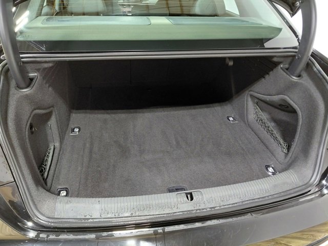 Used 2019 Audi A4 2.0T Prestige image 48