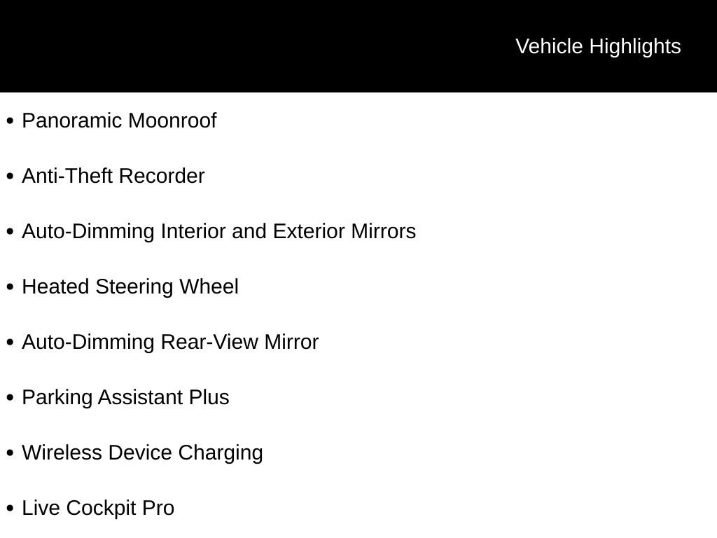 Used 2025 BMW X1 xDrive28i AWD/4WD image 15