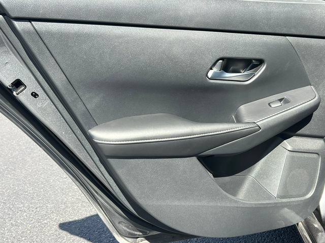 Used 2022 Nissan Sentra S FWD image 25