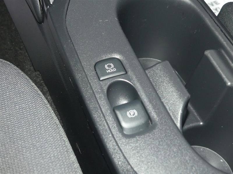 Used 2023 Toyota Corolla LE w/ Carpet Mat Package (TMS) image 37