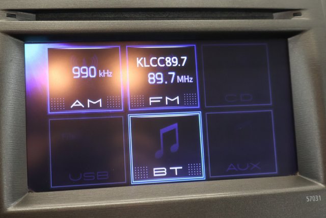Used 2013 Toyota Prius Two FWD image 21