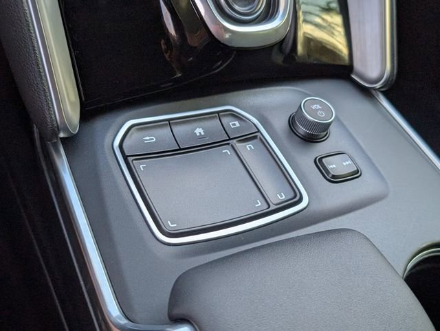 Certified 2022 Acura TLX image 27