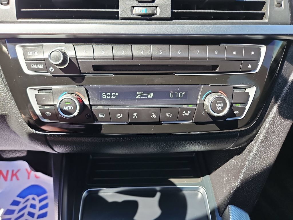 Used 2018 BMW 330i Sedan RWD image 19