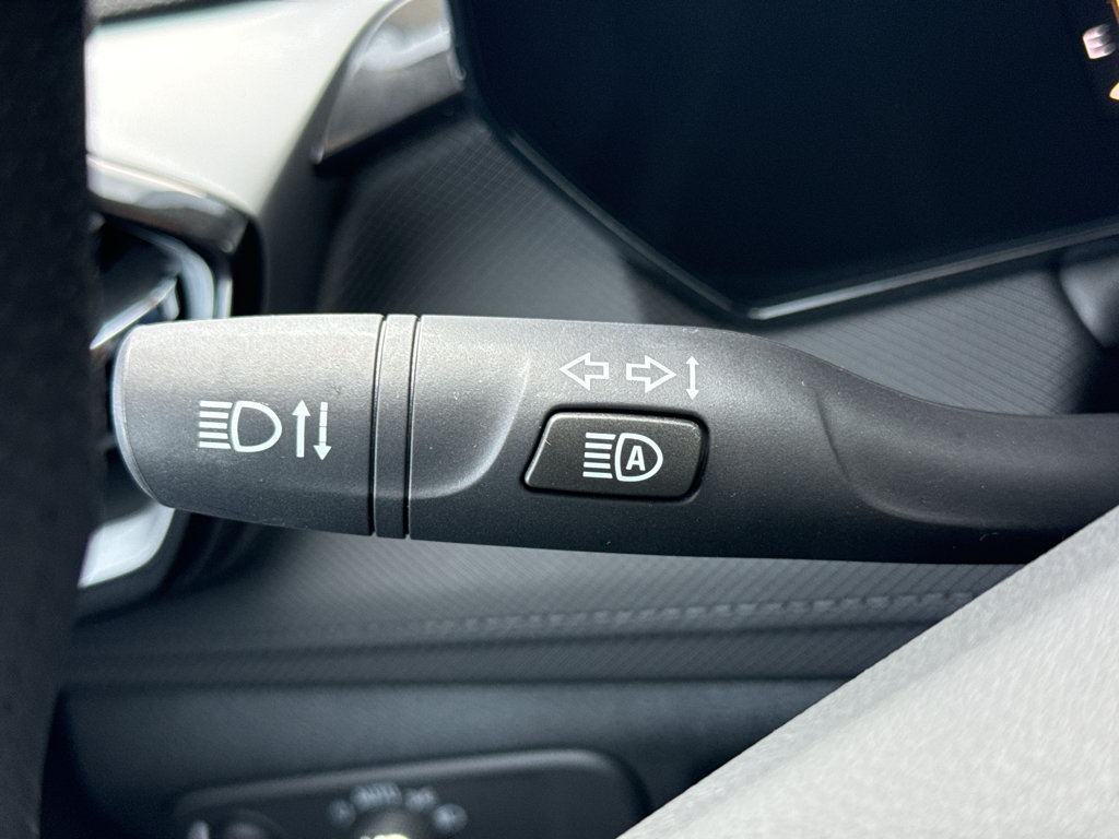 New 2026 Chevrolet TrailBlazer LS w/ LS Confidence Package FWD image 13
