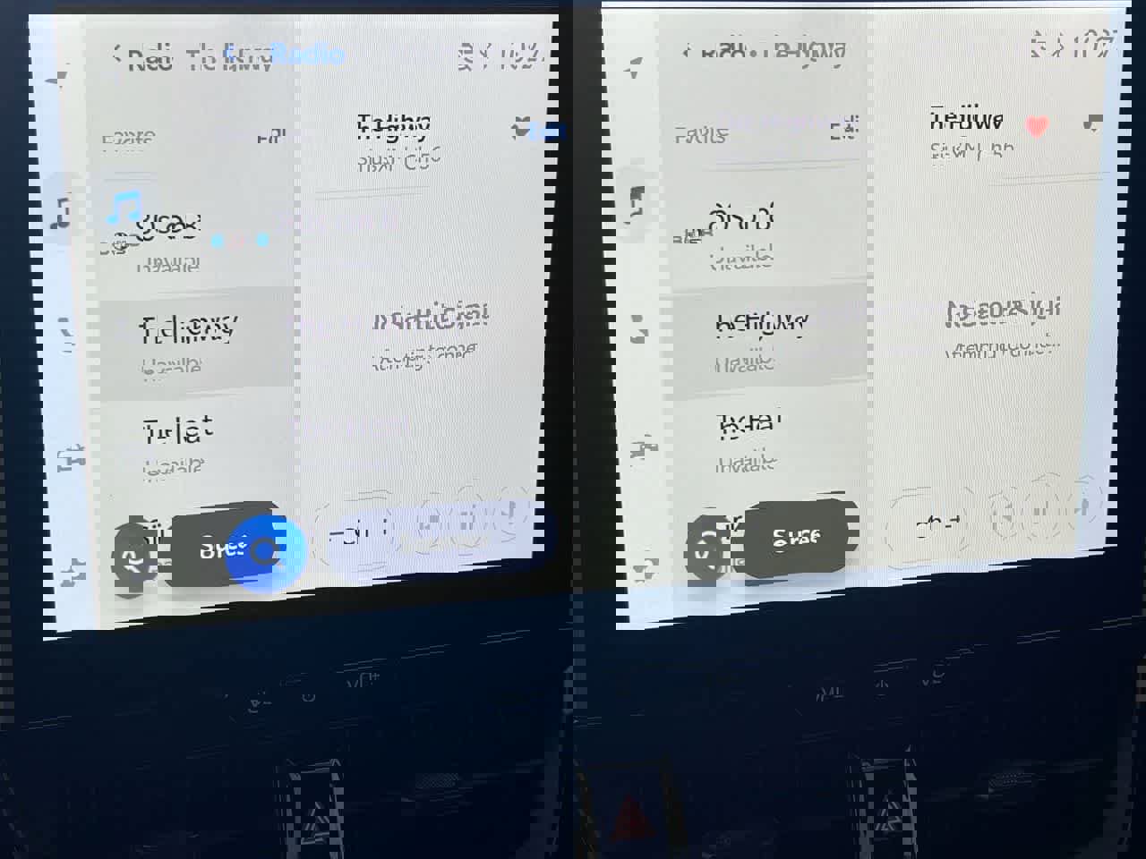 New 2026 Toyota Corolla SE image 16