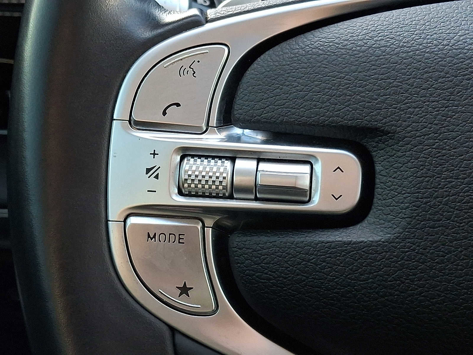 Used 2023 Genesis GV80 3.5T w/ Advanced Package image 18