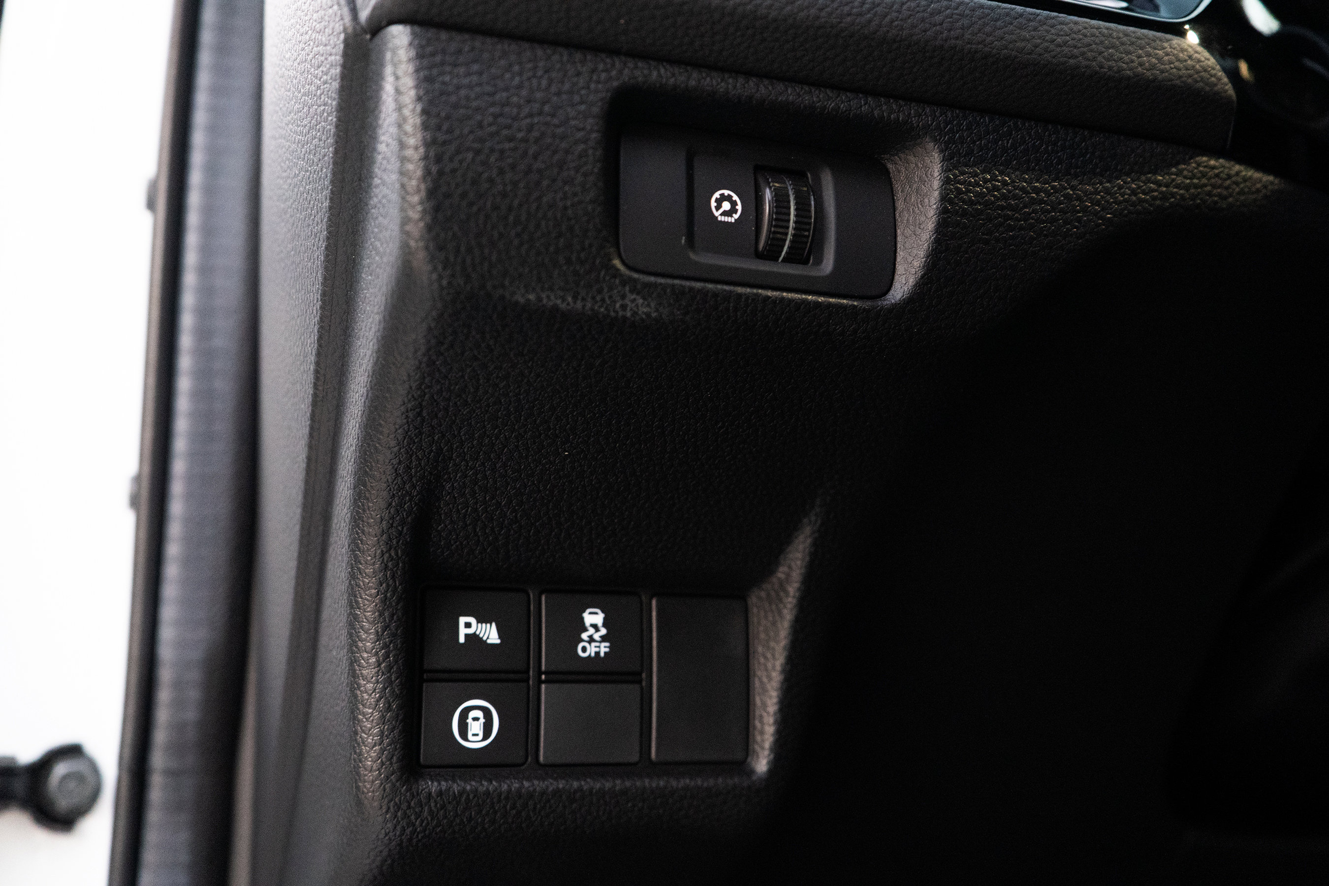 Certified 2024 Honda Civic Sport Touring image 40